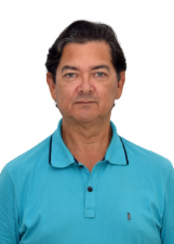Foto de FRANCISCO DE ASSIS DO NASCIMENTO
