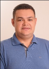 Foto de Felipe da Silva