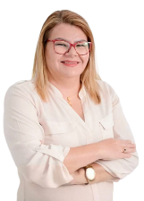 Foto de Maria Claudiceia Simões de Maria
