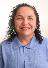 Foto de MARIA LENICE TITO