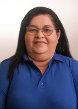 Foto de Maria Edilma Pereira da Cruz de Carvalho