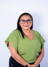 Foto de ERIDAN ADALGISA DA SILVA