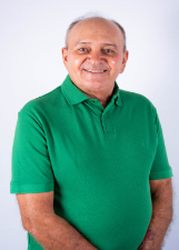 Foto de ROGÉRIO AZEVEDO DE LUCENA