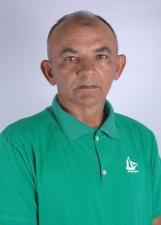 Foto de GENILSON JERÔNIMO DE OLIVEIRA