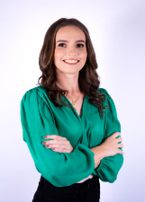 Foto de MARIA DAS GRAÇAS BATISTA DE ARAÚJO
