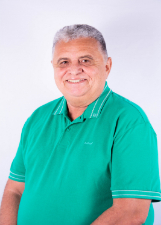 Foto de AMARIUDO DOS SANTOS SILVA