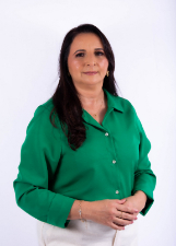 Foto de MARIA DA CONCEIÇÃO DIAS DA MATA