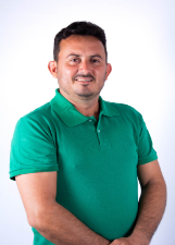 Foto de FRANCISCO CELSO DA SILVA NETO