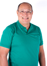 Foto de JOSÉ NOGUEIRA DO NASCIMENTO JÚNIOR