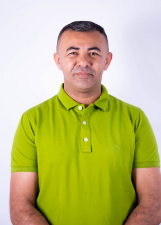 Foto de KLEGINALDO ARAÚJO DE MEDEIROS
