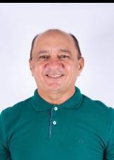 Foto de PAULO DANTAS DA SILVA