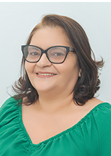 Foto de Francisca Lucia de Medeiros Assunção