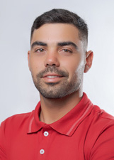 Foto de JOSÉ HUDSON FELIX DA SILVA