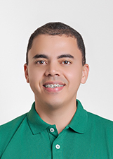 Foto de LUIZ LUPERCIO DA SILVA JUNIOR