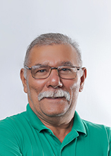Foto de ANTONIO CASSIMIRO