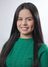 Foto de Camilly Jacieny Medeiros da Silva