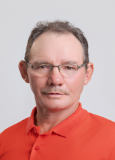 Foto de JOSÉ SEGUNDO DE FARIAS