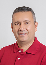 Foto de FRANCISCO CREMILSON SOARES DE ALEXANDRIA