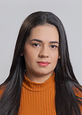 Foto de ERIKA CRISTINA SILVA FERNANDES