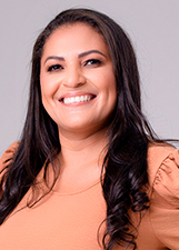 Foto de ANA MARIA DA SILVA LIMA