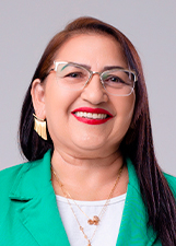 Foto de ANA CATIA DE SOUZA MACIEL