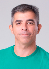 Foto de JOSÉ WEBERSON DE MEDEIROS SILVA
