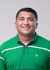 Foto de ROSENILDO DA SILVA CAVALCANTE