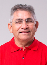 Foto de JOÃO CABRAL DE LIRA