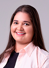 Foto de MARIANA DE AQUINO ALVES
