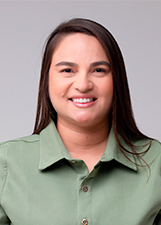 Foto de JESSICA RIBEIRO FLÔR SILVA