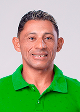 Foto de FRANCISCO DE ASSIS DA SILVA SANTOS