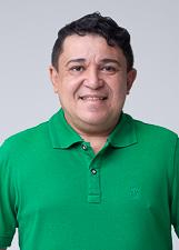 Foto de FRANCISCO EWERTON VIEIRA