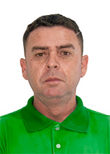 Foto de FRANCISCO JUDSON DE FARIAS