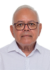 Foto de VALDIR VITURINO PORTO