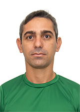 Foto de ALEXANDRE DE BRITO DA SILVA