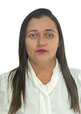 Foto de ALINE FREIRE PEDRO