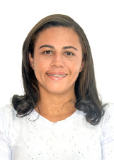 Foto de TALIA CARLA BRITO DA SILVA