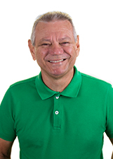 Foto de Antonio Modesto Rodrigues de Macedo