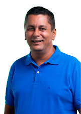Foto de Rochael Artur Galvão