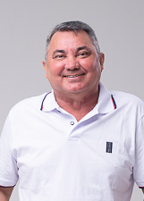 Foto de FRANCISCO DE ASSIS ARAUJO