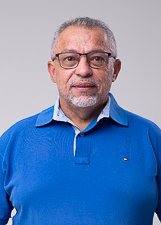Foto de JAILSON DIAS DE MOURA