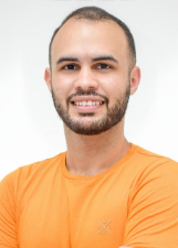 Foto de ALEX SOUZA DE FARIAS