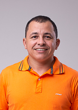 Foto de LEANDRO DANTAS DE OLIVEIRA