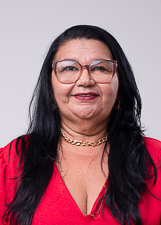 Foto de FRANCISCA SANDRA GOMES DA SILVA