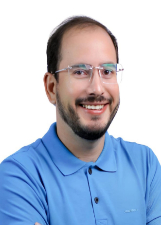 Foto de CHAUI BEZERRA TAVARES DUTRA