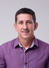 Foto de DANIEL BARBOSA SOARES SANTA ROSA