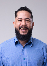 Foto de ALFREDO TERTULINO DA CUNHA NETO
