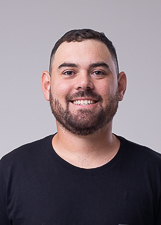 Foto de JOÃO REINIELLI DIAS COSME