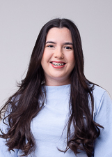 Foto de ERIKA GUILHERME LOPES DANTAS
