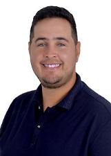 Foto de DAVID WESLLEY VERISSIMO DE OLIVEIRA